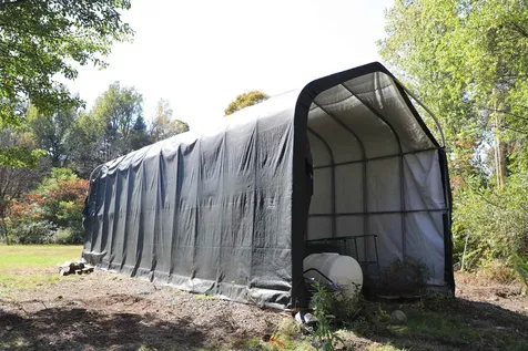 85 Parker Hill Road Rockingham VT 05101