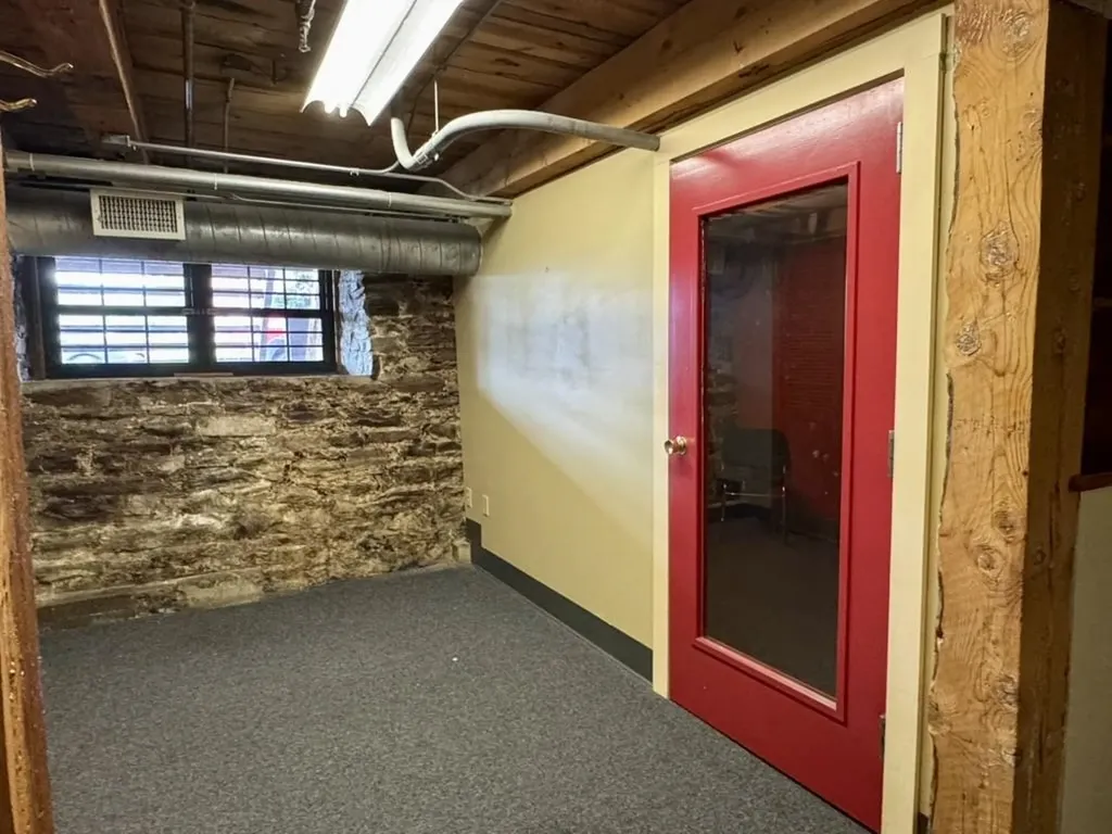 310 Pine Street Burlington VT 05401