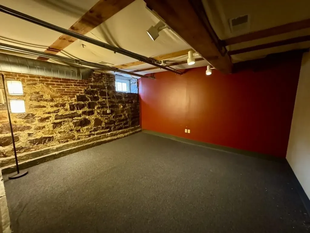 310 Pine Street Burlington VT 05401