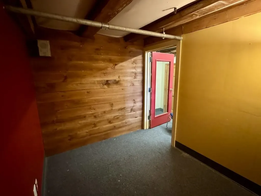 310 Pine Street Burlington VT 05401