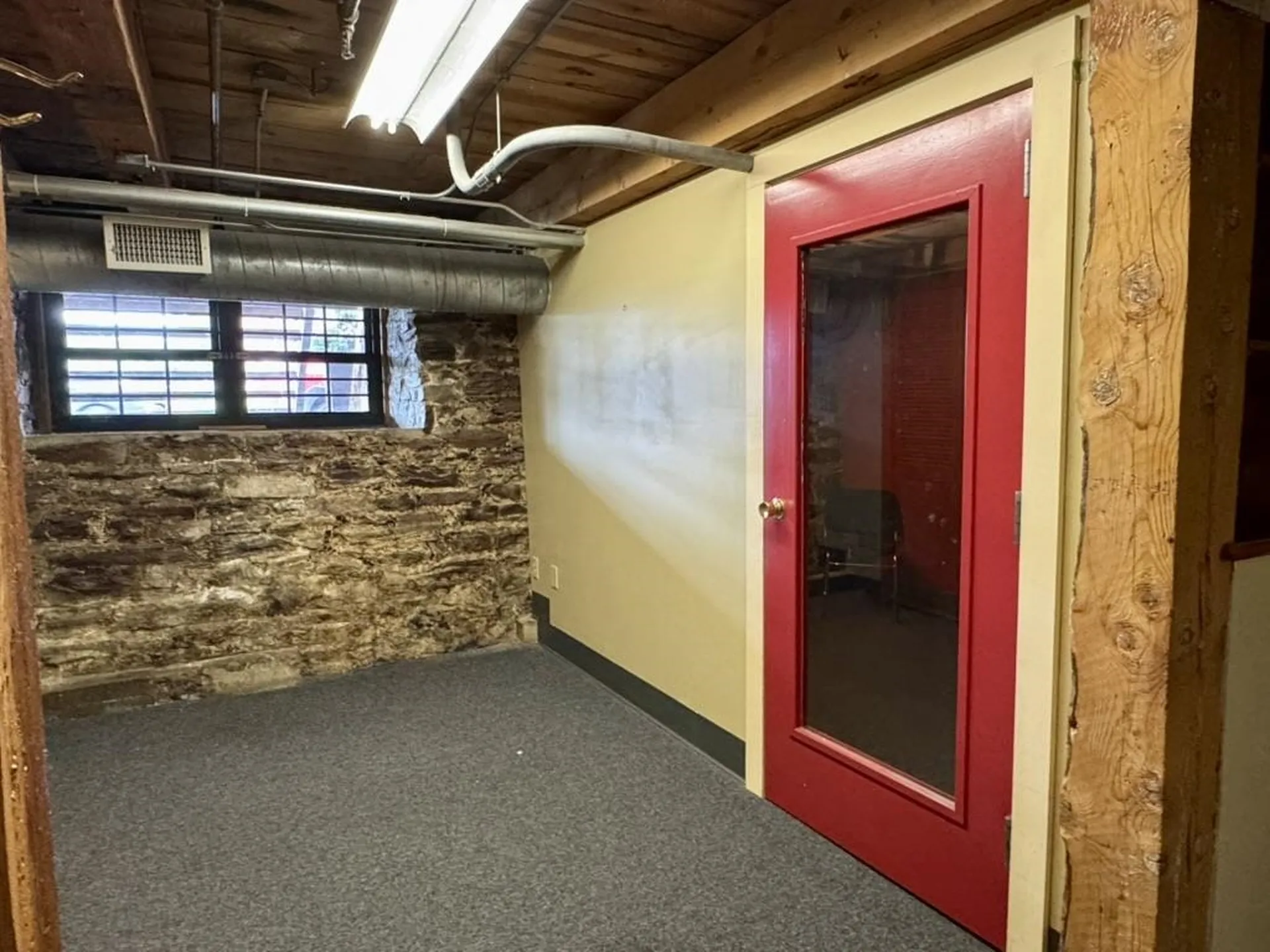 310 Pine Street Burlington VT 05401