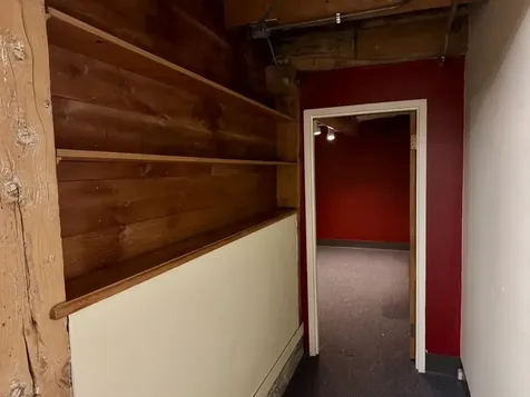 310 Pine Street Burlington VT 05401