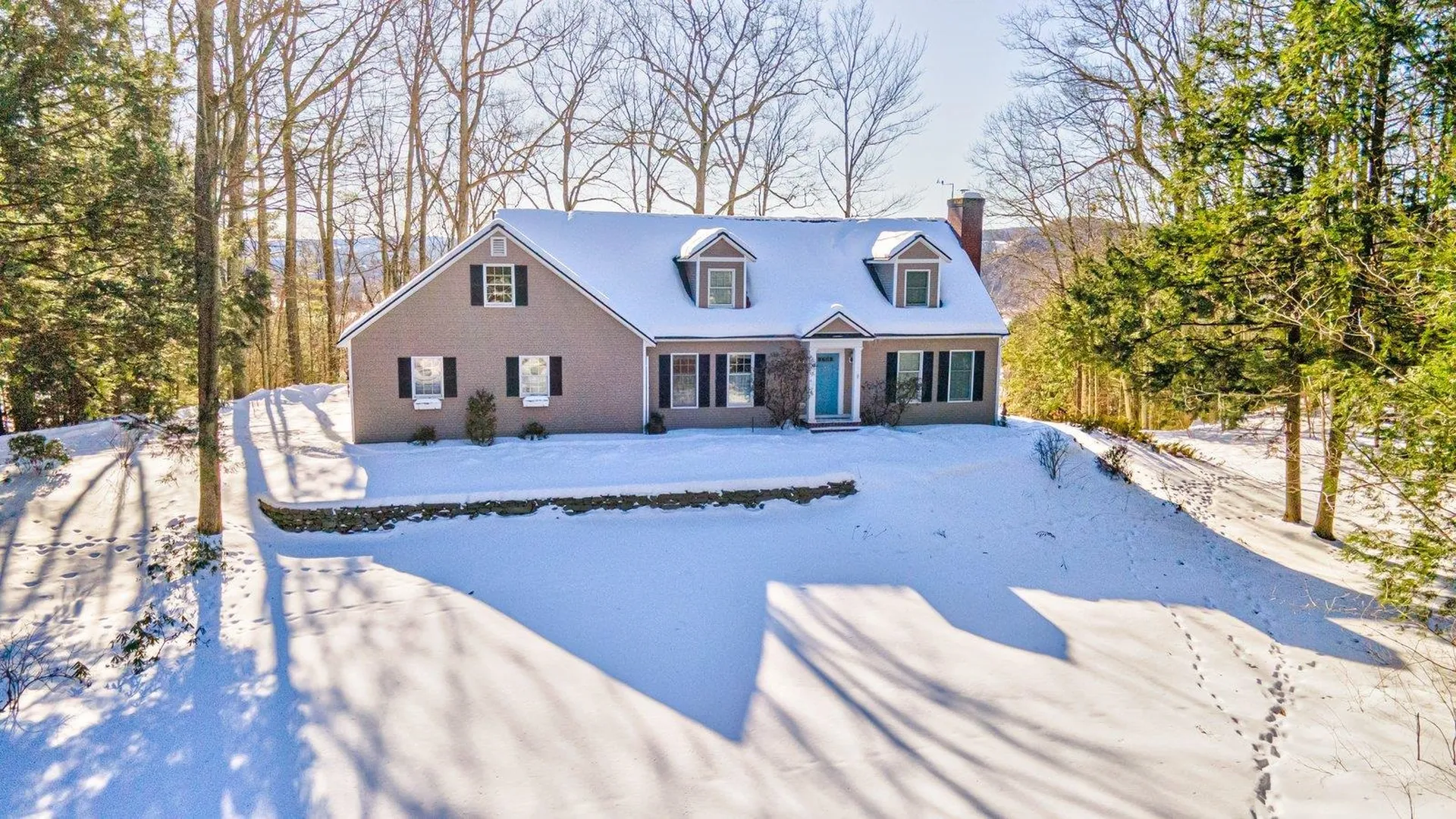 74 Sand Hill Road Walpole NH 03608