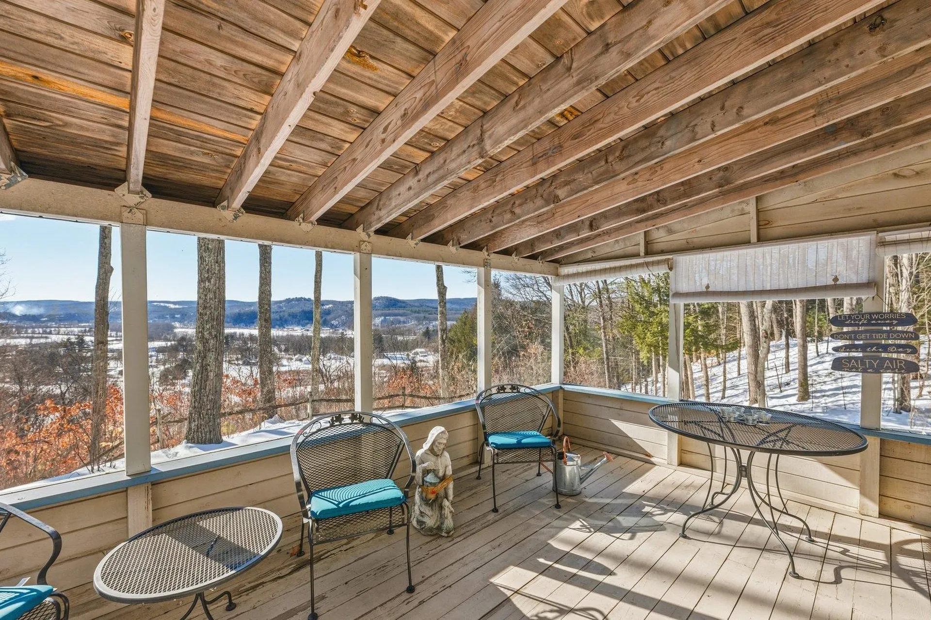 74 Sand Hill Road Walpole NH 03608