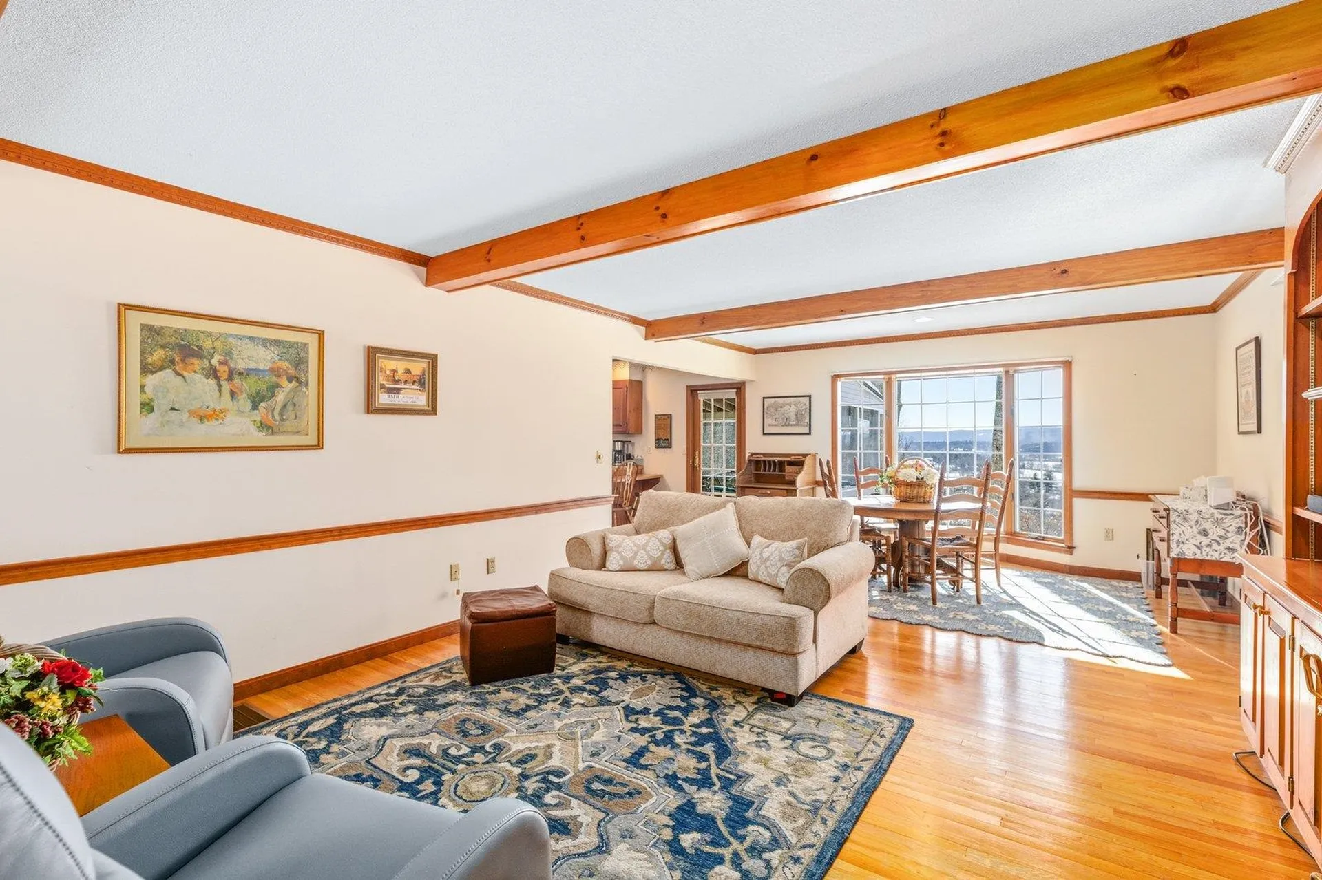 74 Sand Hill Road Walpole NH 03608