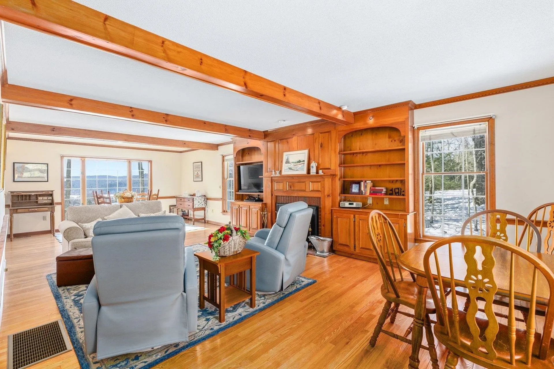 74 Sand Hill Road Walpole NH 03608