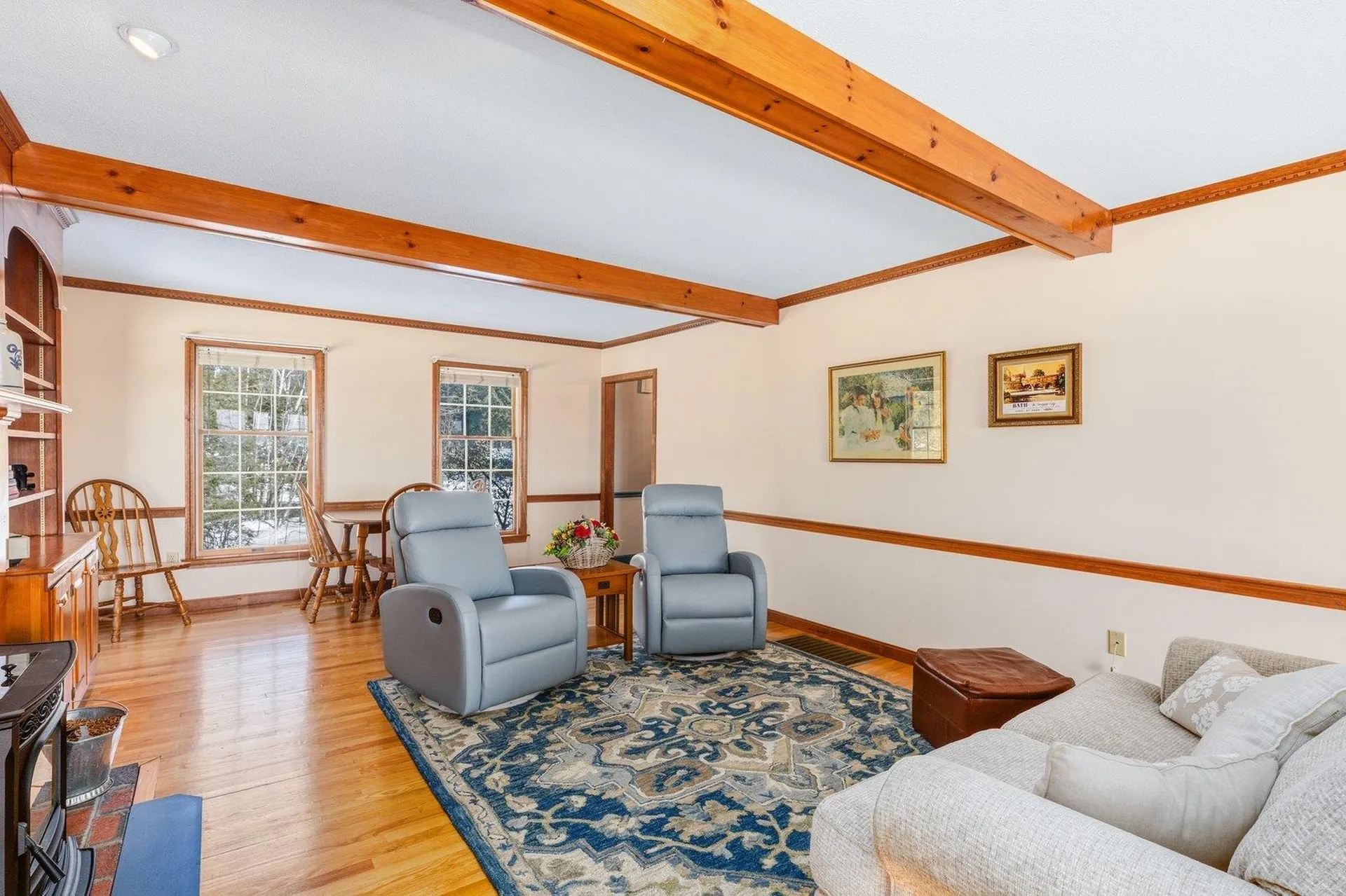 74 Sand Hill Road Walpole NH 03608