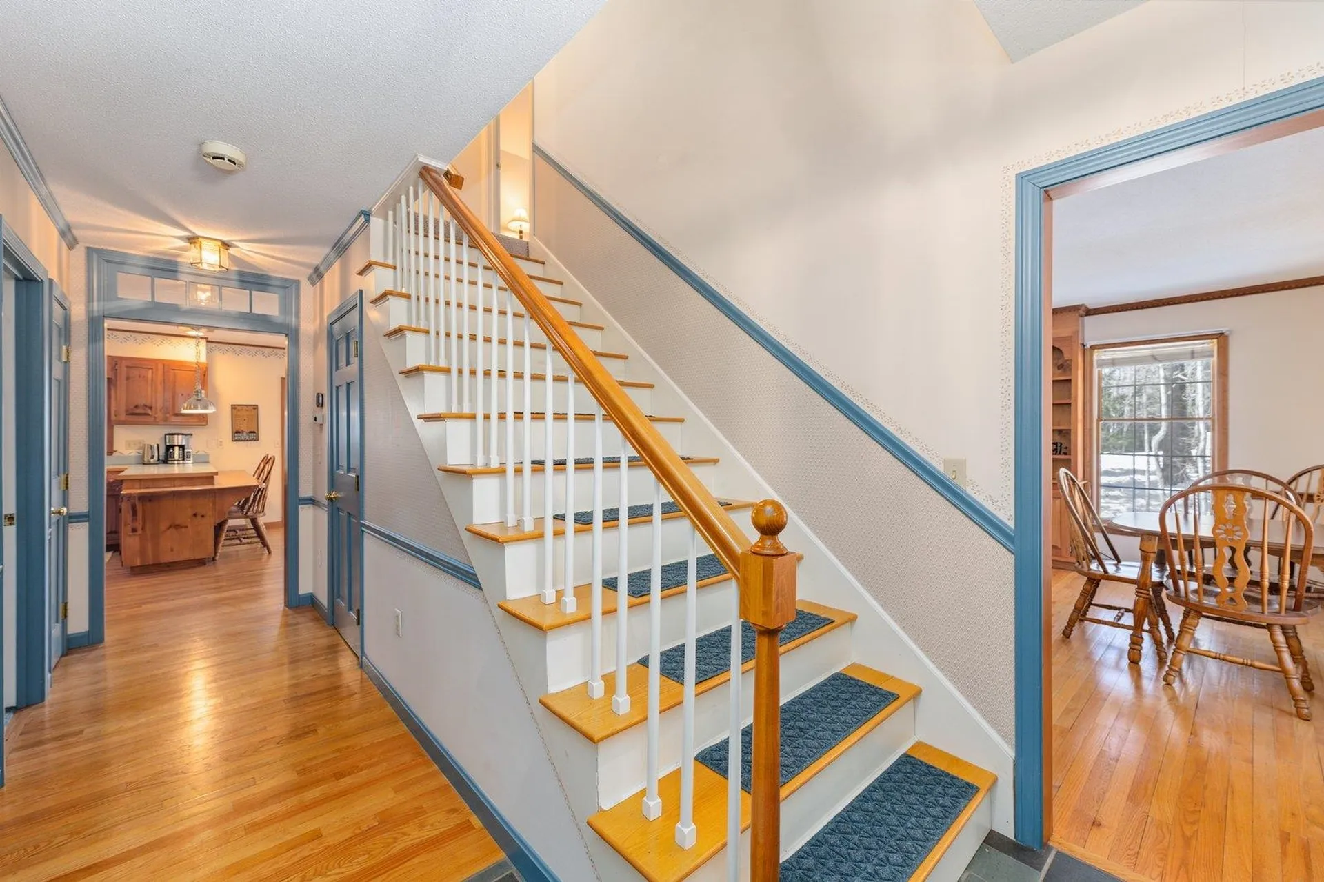 74 Sand Hill Road Walpole NH 03608