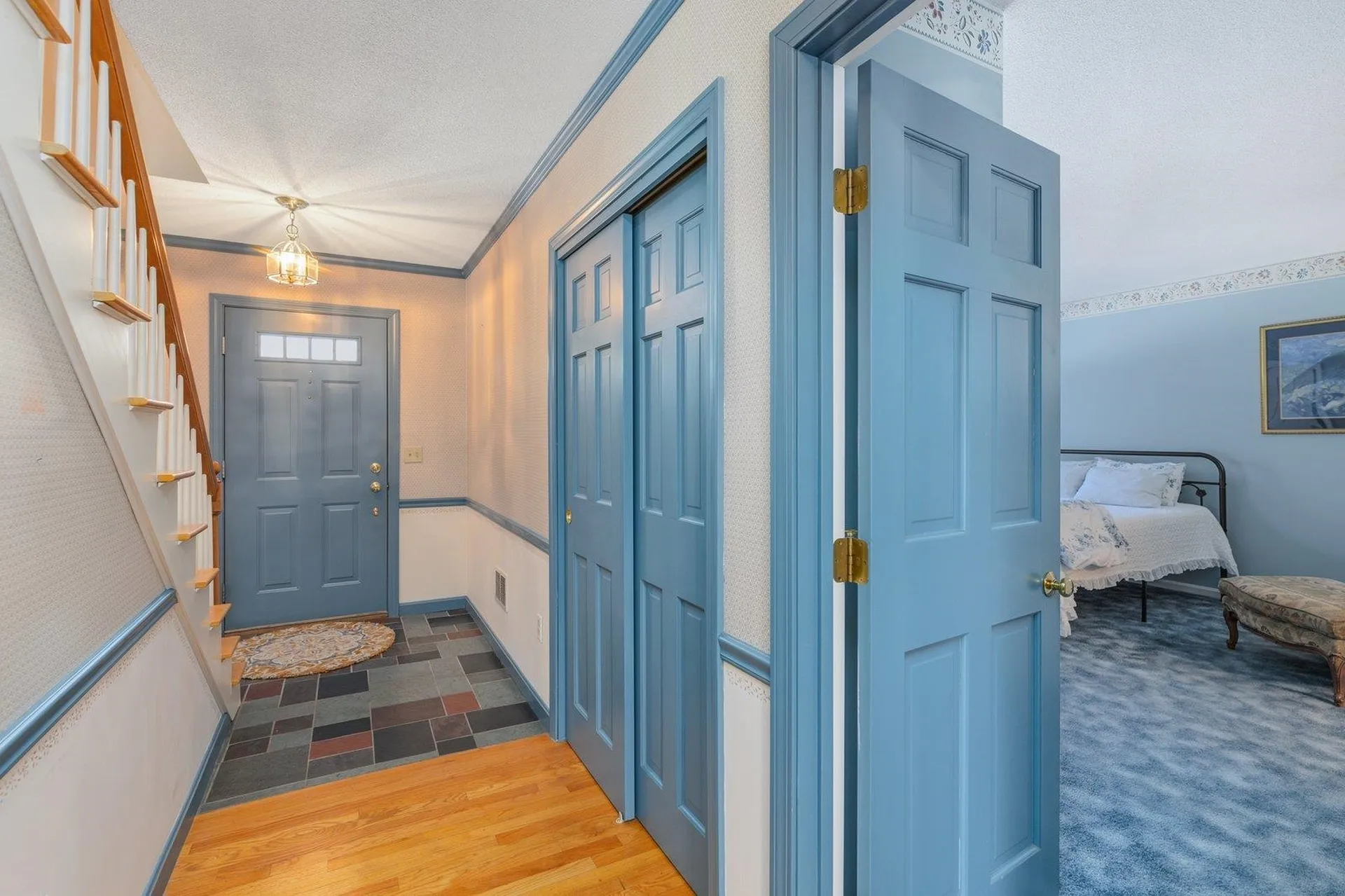 74 Sand Hill Road Walpole NH 03608