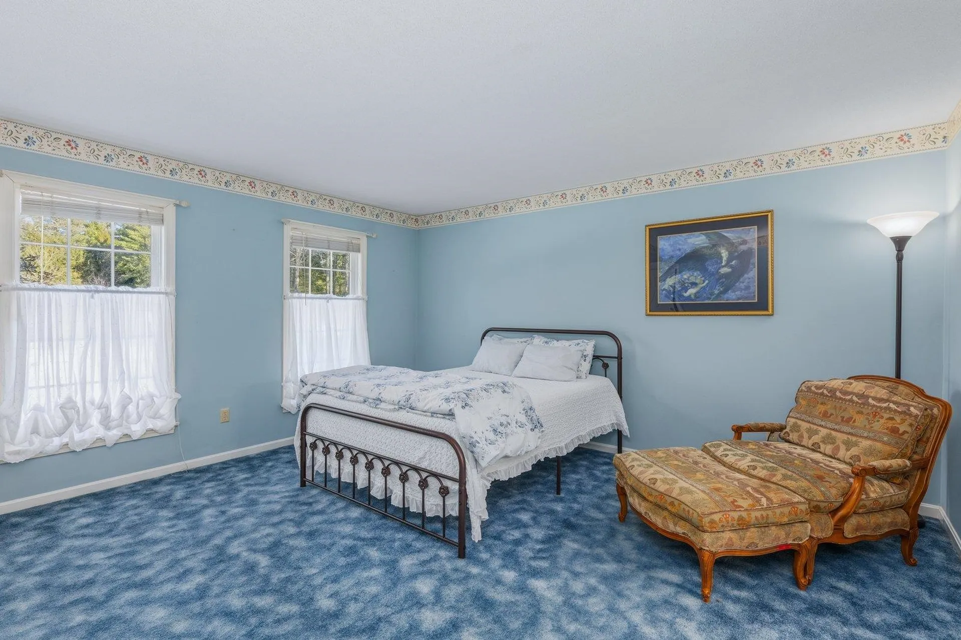 74 Sand Hill Road Walpole NH 03608