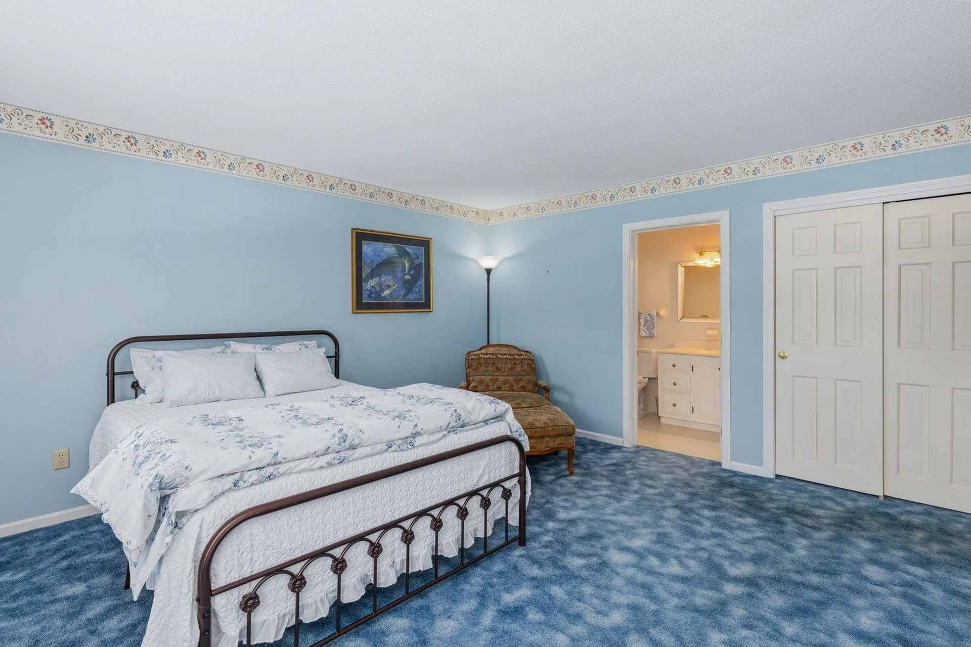 74 Sand Hill Road Walpole NH 03608