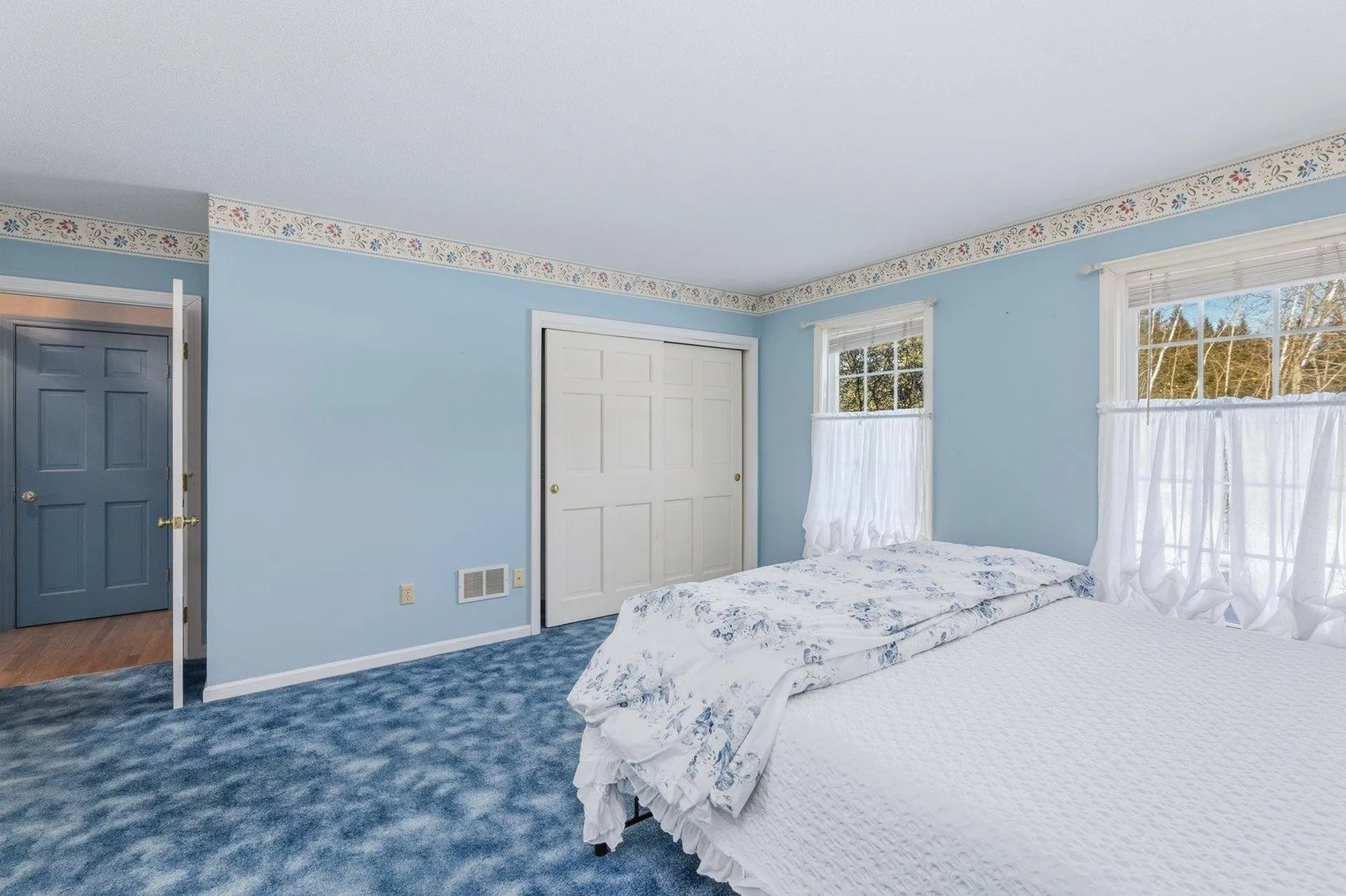 74 Sand Hill Road Walpole NH 03608