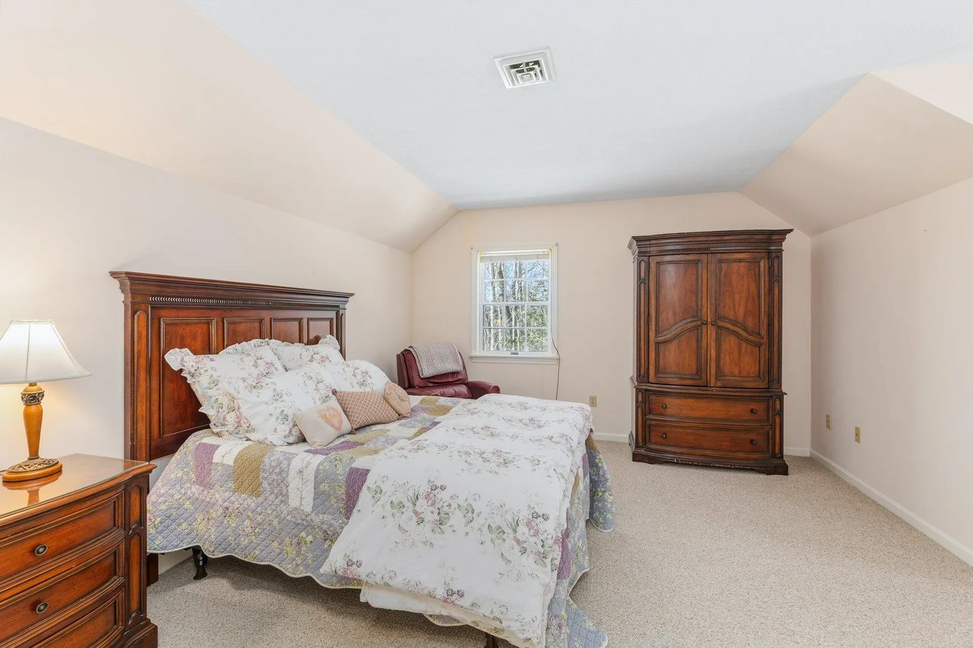 74 Sand Hill Road Walpole NH 03608