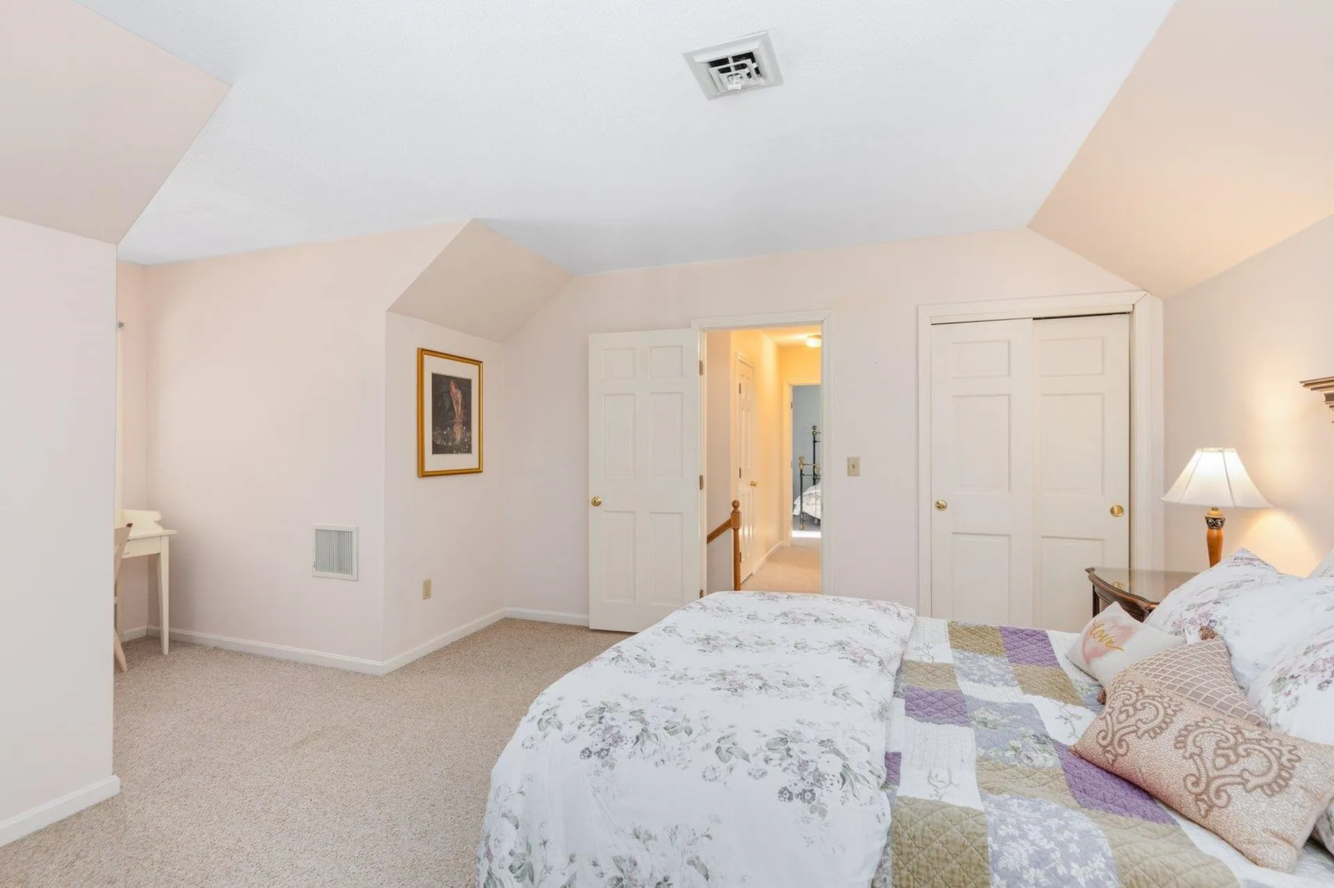 74 Sand Hill Road Walpole NH 03608