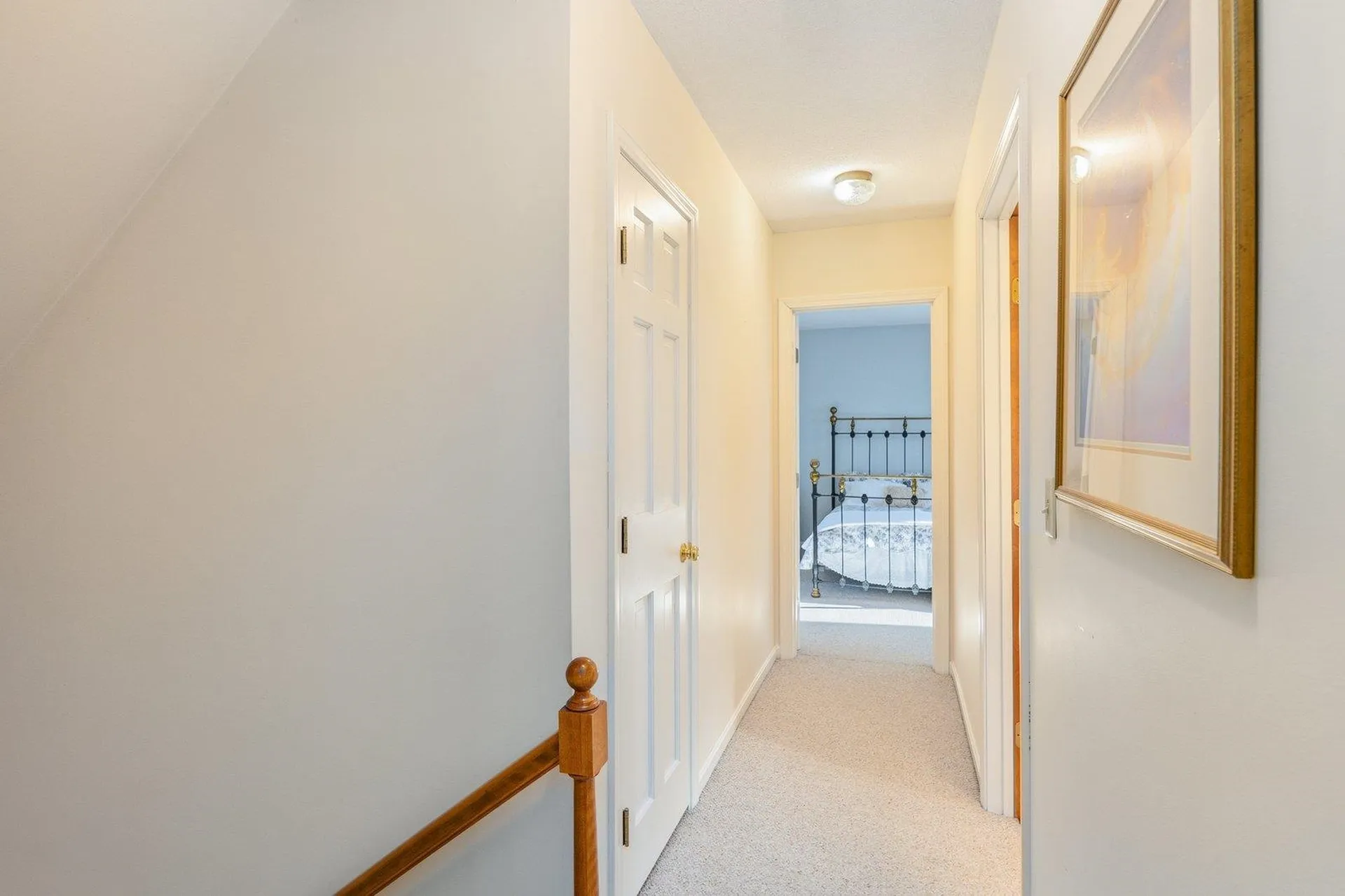 74 Sand Hill Road Walpole NH 03608