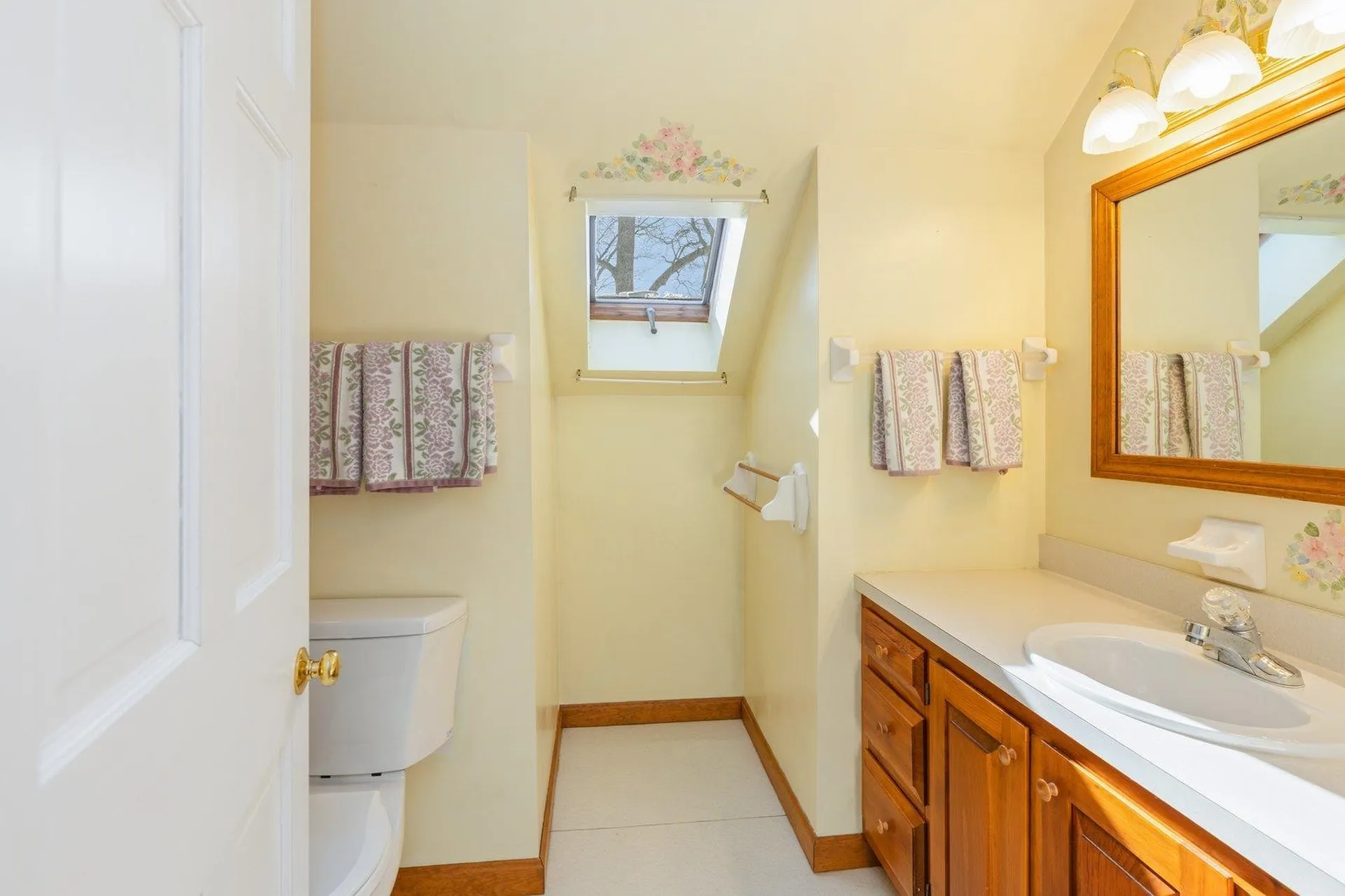 74 Sand Hill Road Walpole NH 03608