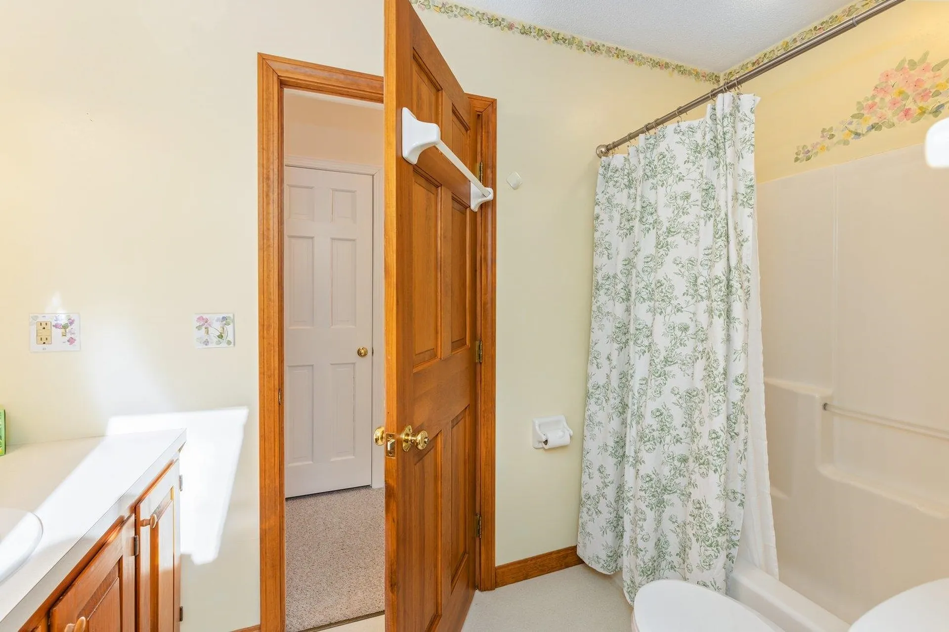 74 Sand Hill Road Walpole NH 03608