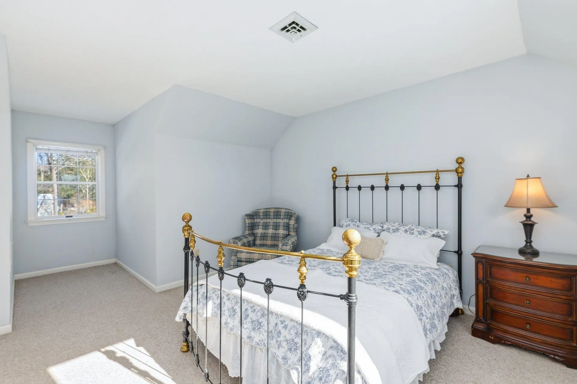 74 Sand Hill Road Walpole NH 03608