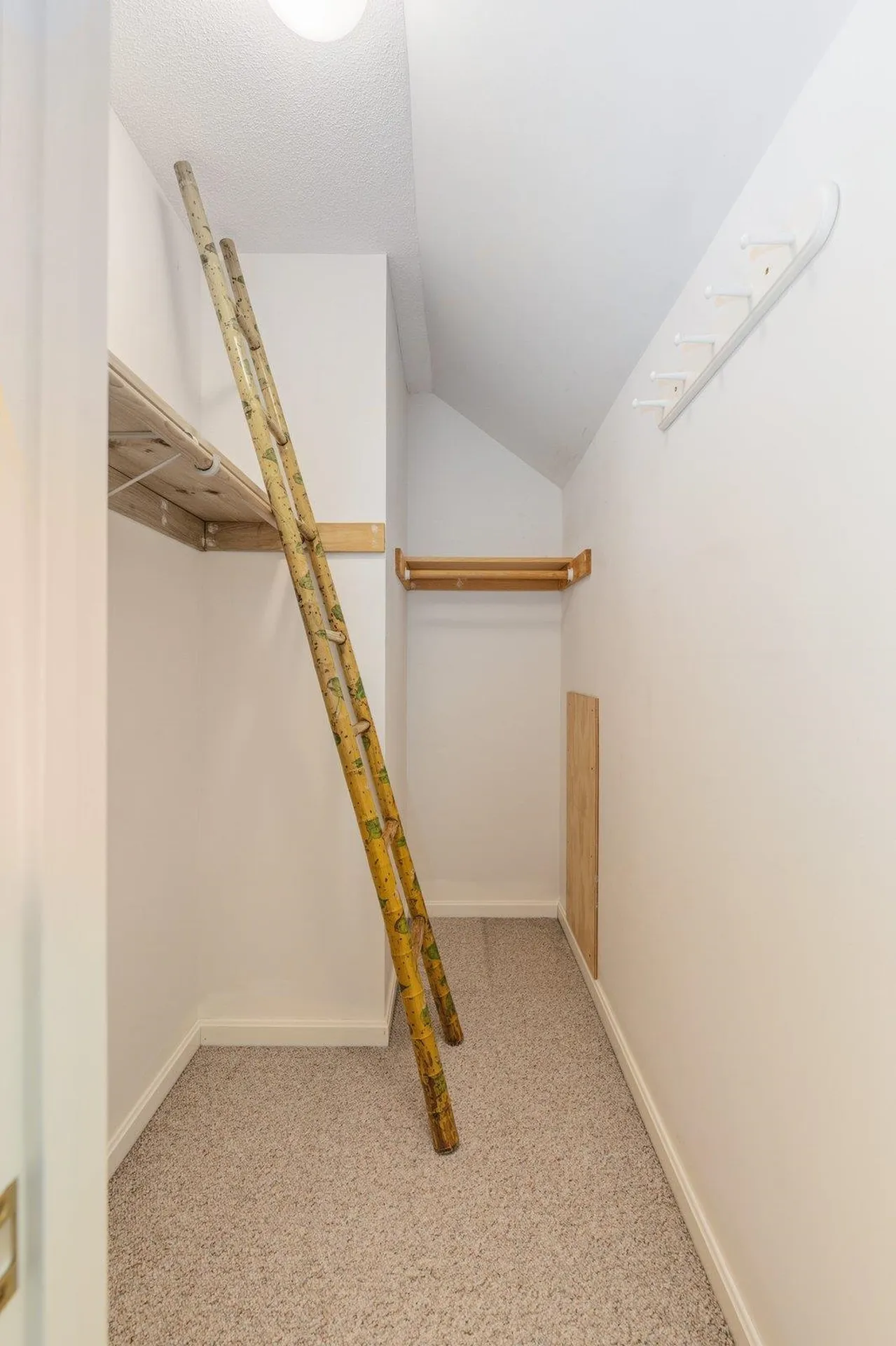 74 Sand Hill Road Walpole NH 03608