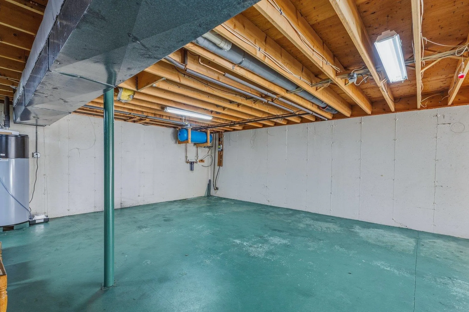 74 Sand Hill Road Walpole NH 03608