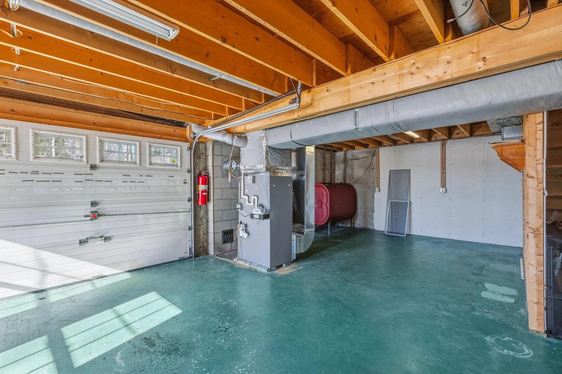 74 Sand Hill Road Walpole NH 03608