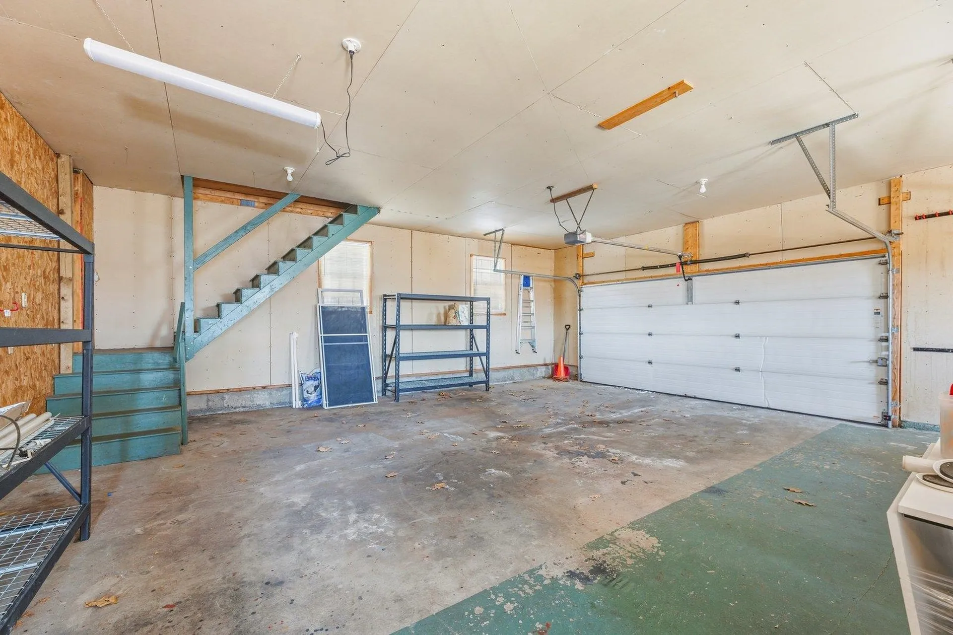 74 Sand Hill Road Walpole NH 03608