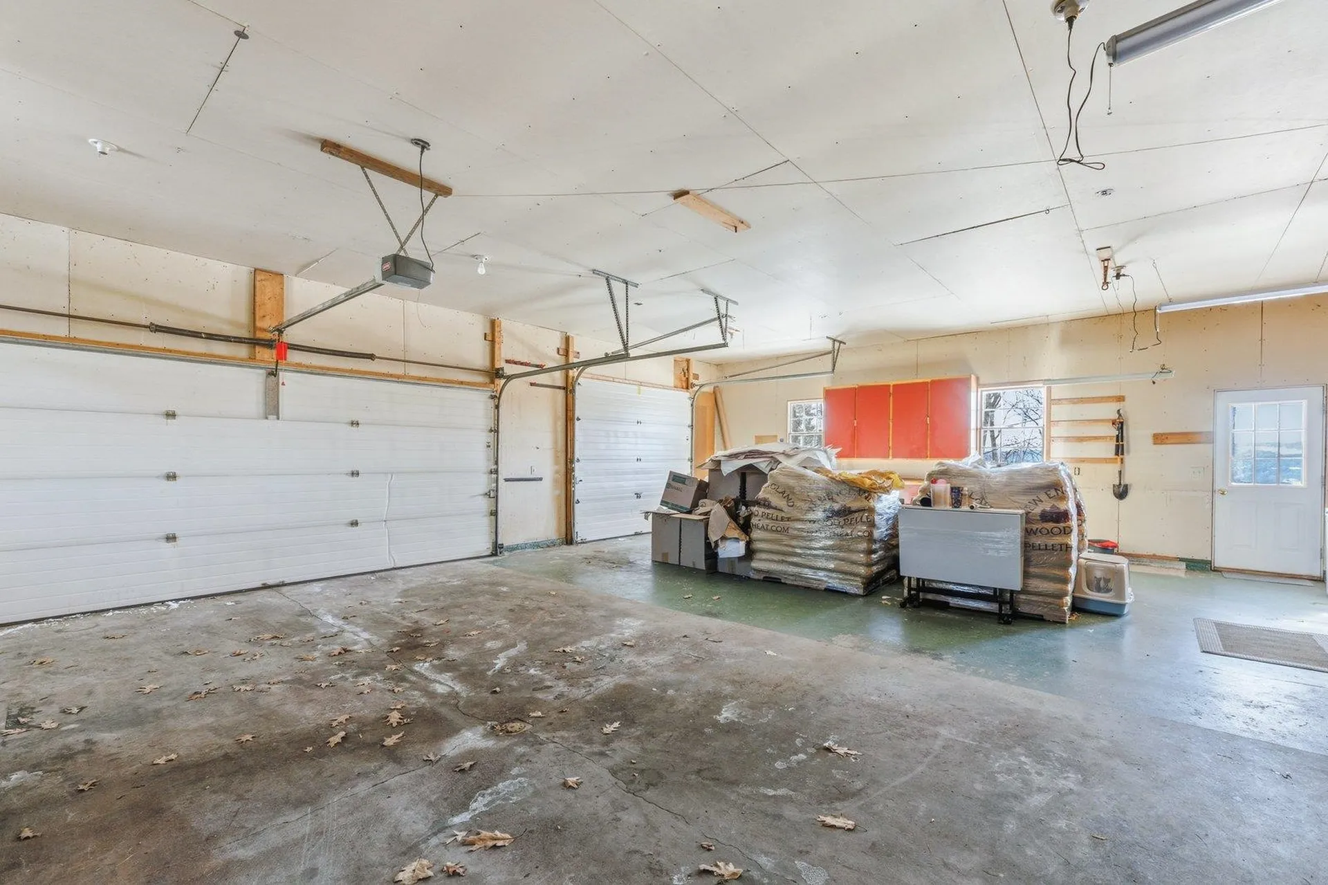 74 Sand Hill Road Walpole NH 03608