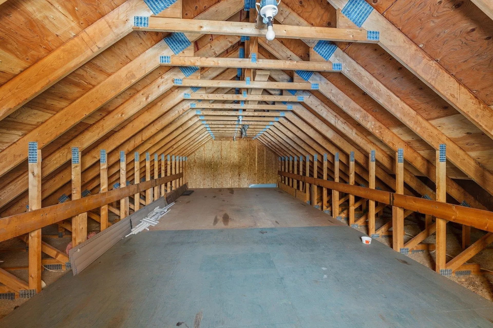 74 Sand Hill Road Walpole NH 03608