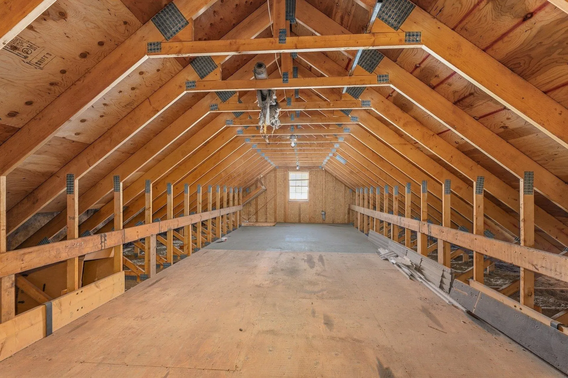 74 Sand Hill Road Walpole NH 03608