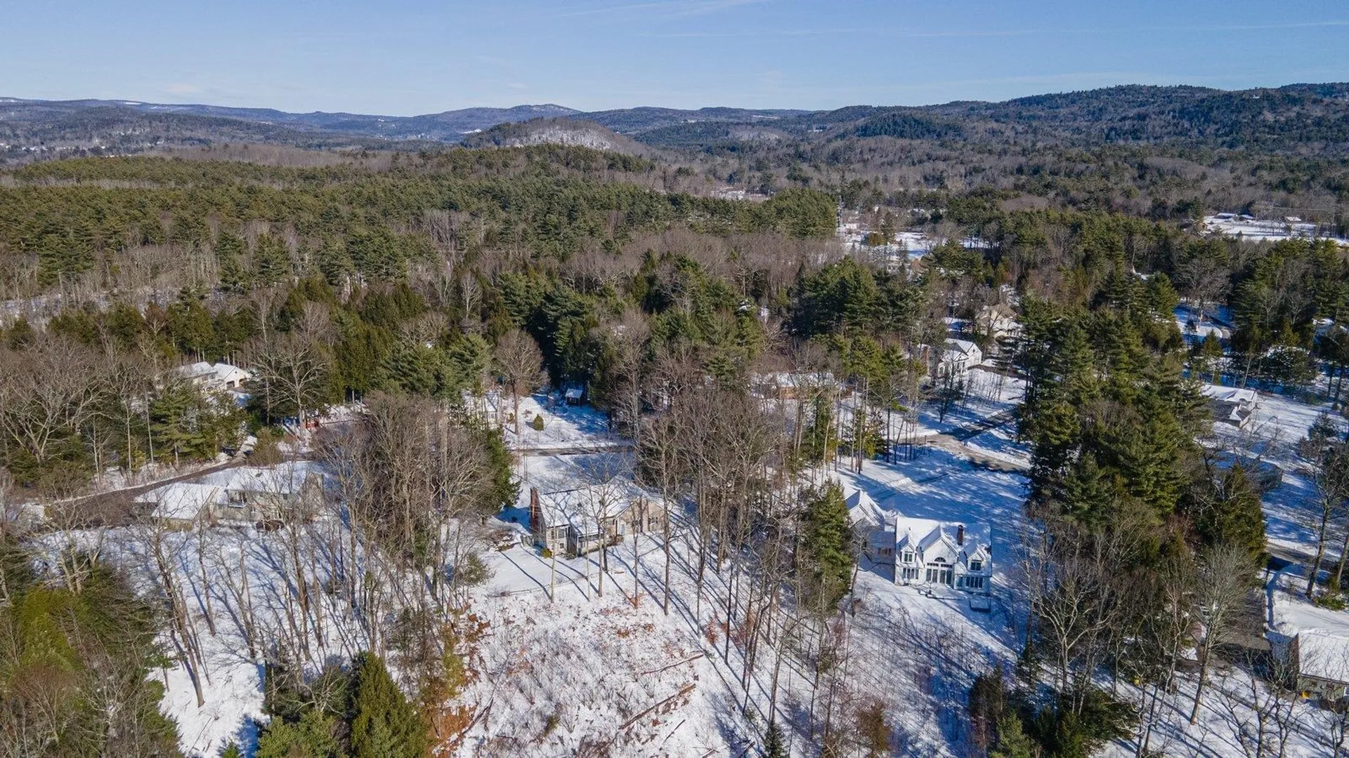 74 Sand Hill Road Walpole NH 03608