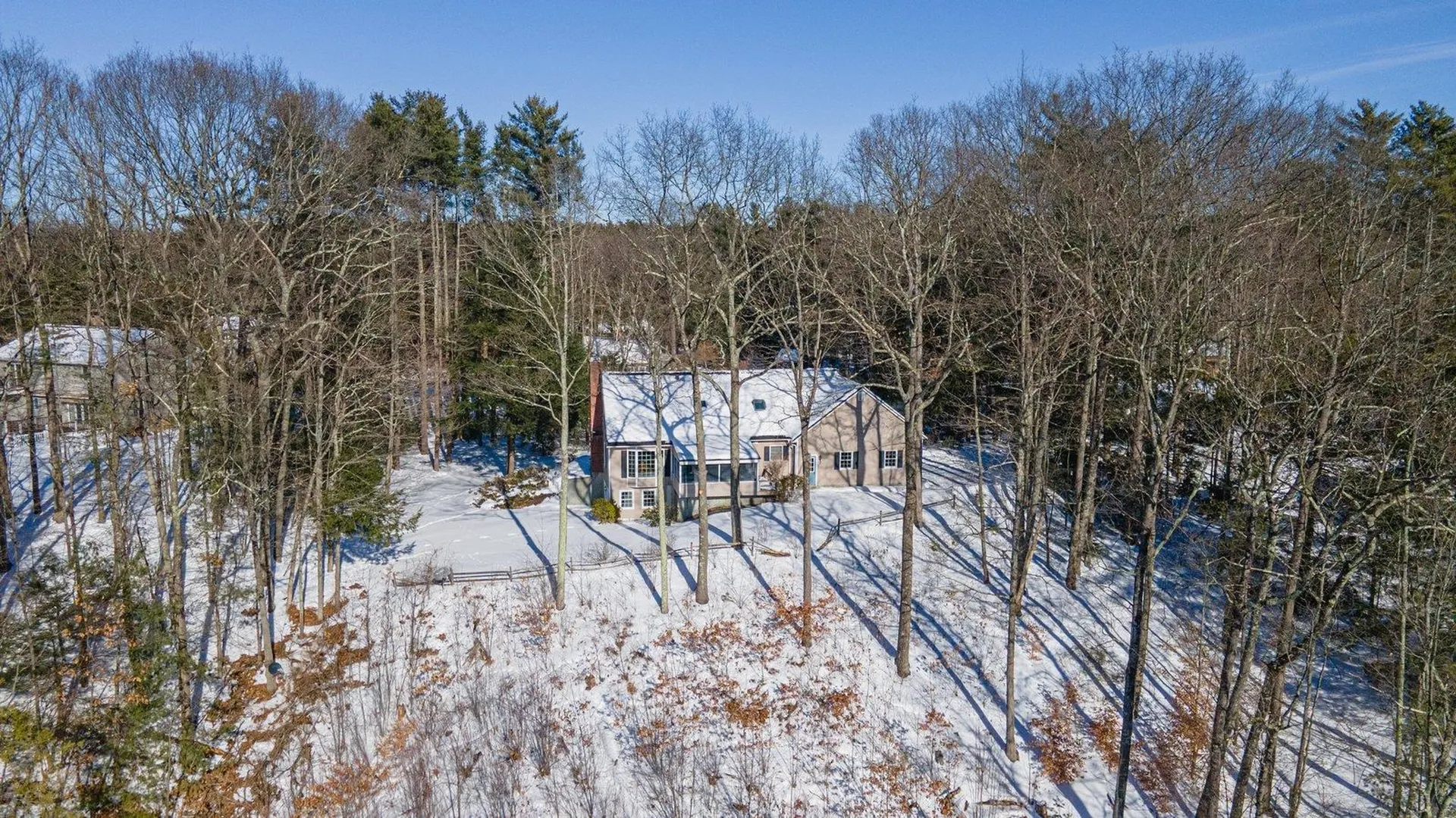 74 Sand Hill Road Walpole NH 03608
