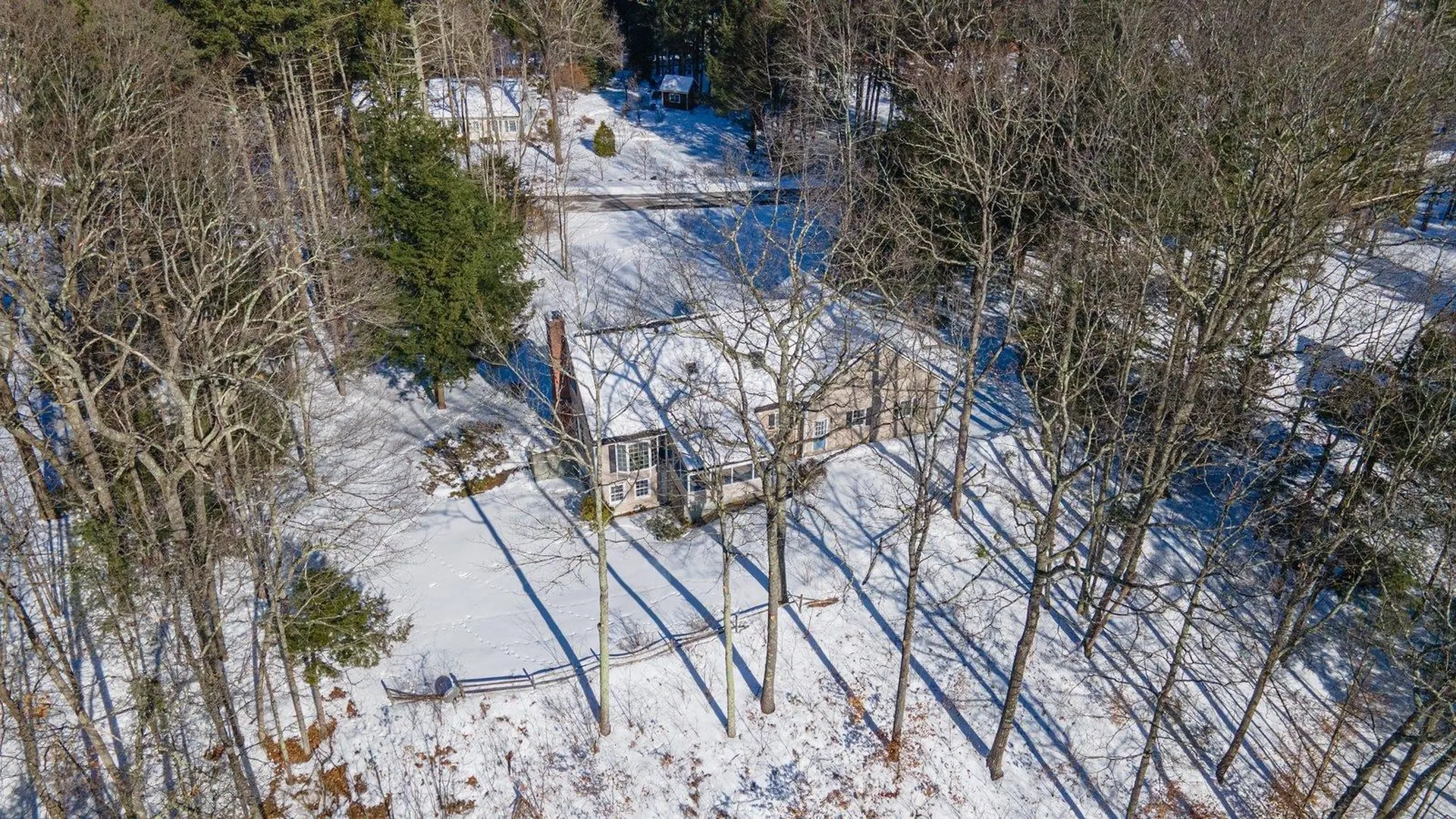 74 Sand Hill Road Walpole NH 03608