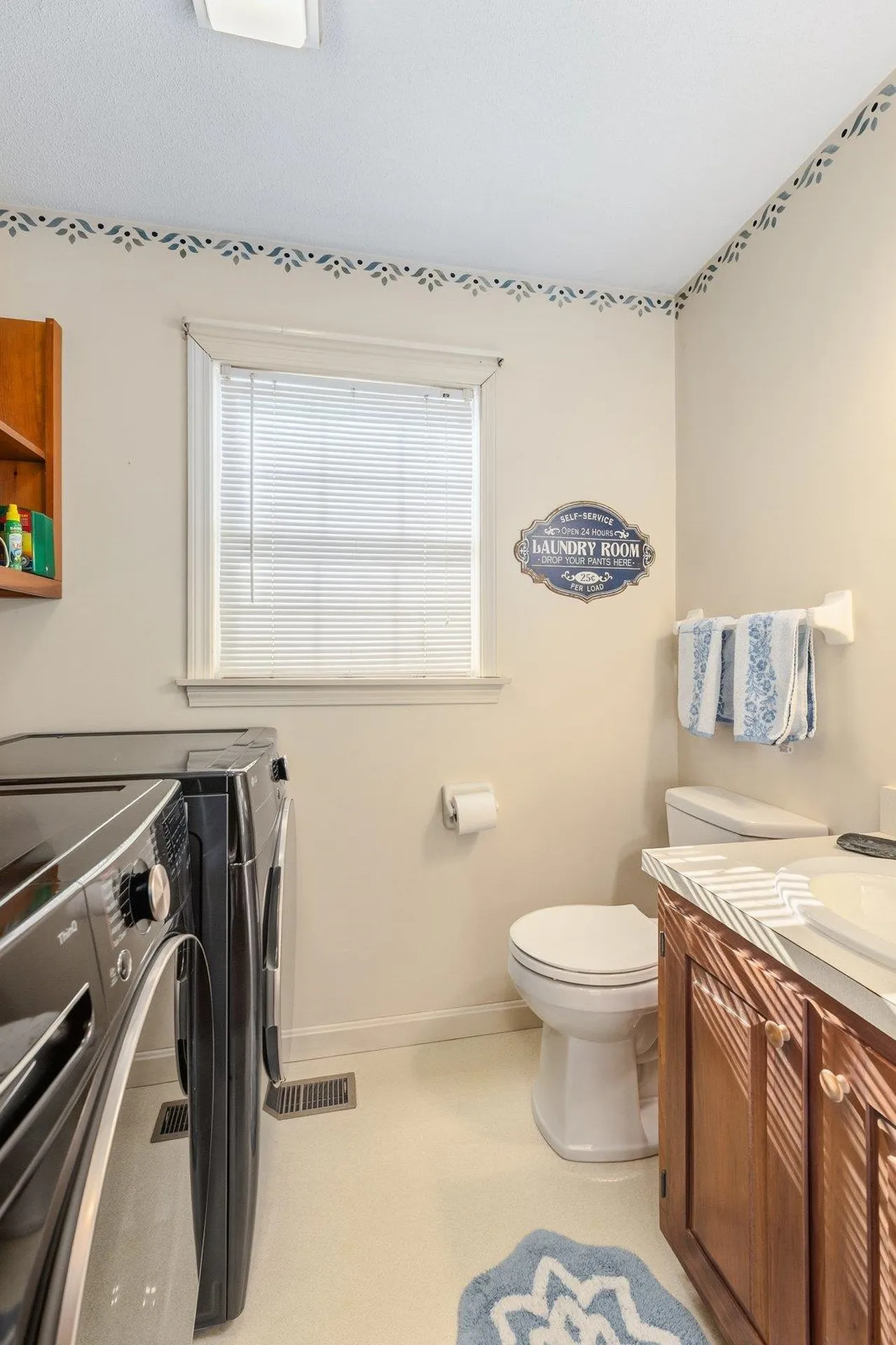 74 Sand Hill Road Walpole NH 03608