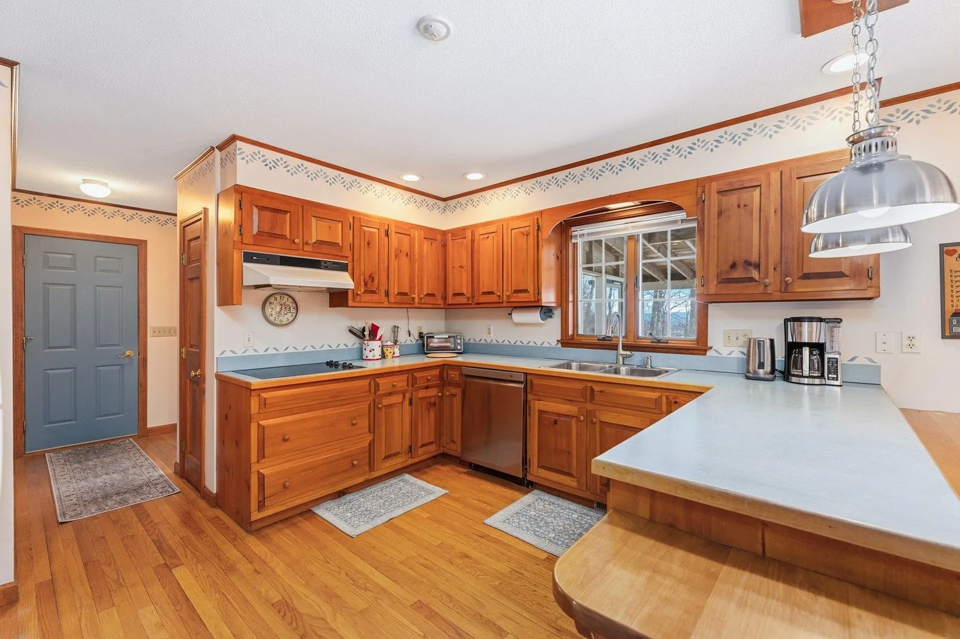 74 Sand Hill Road Walpole NH 03608