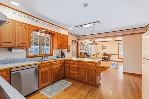 74 Sand Hill Road Walpole NH 03608