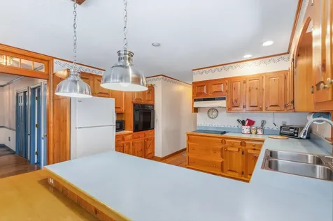 74 Sand Hill Road Walpole NH 03608