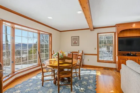 74 Sand Hill Road Walpole NH 03608