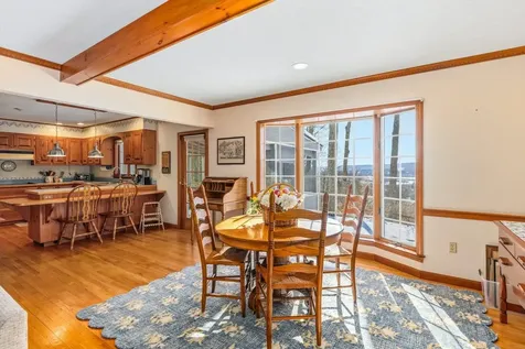 74 Sand Hill Road Walpole NH 03608