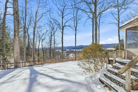 74 Sand Hill Road Walpole NH 03608