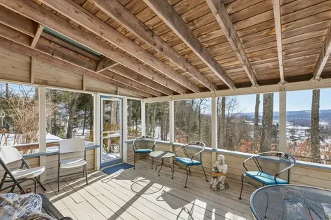 74 Sand Hill Road Walpole NH 03608