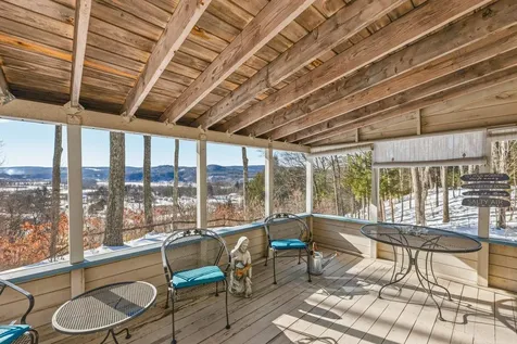 74 Sand Hill Road Walpole NH 03608