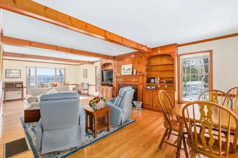 74 Sand Hill Road Walpole NH 03608