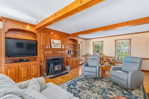 74 Sand Hill Road Walpole NH 03608