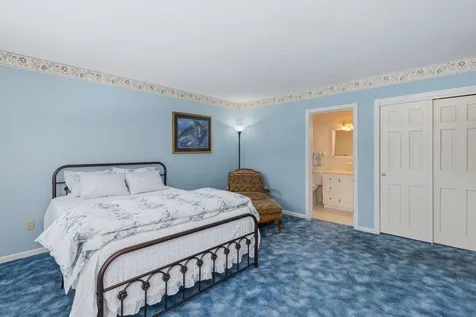 74 Sand Hill Road Walpole NH 03608