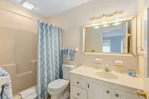 74 Sand Hill Road Walpole NH 03608