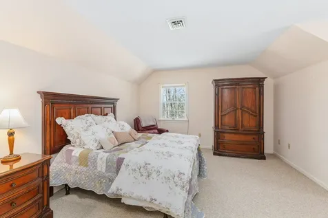 74 Sand Hill Road Walpole NH 03608