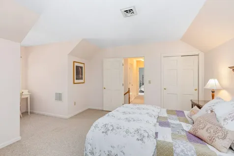 74 Sand Hill Road Walpole NH 03608