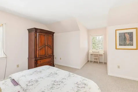 74 Sand Hill Road Walpole NH 03608