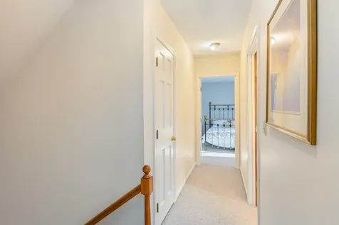 74 Sand Hill Road Walpole NH 03608