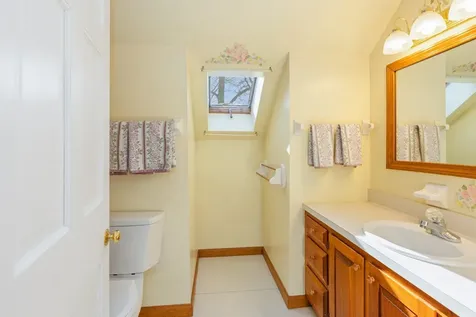 74 Sand Hill Road Walpole NH 03608